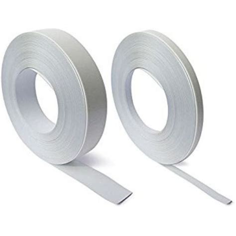 self adhesive metal strips